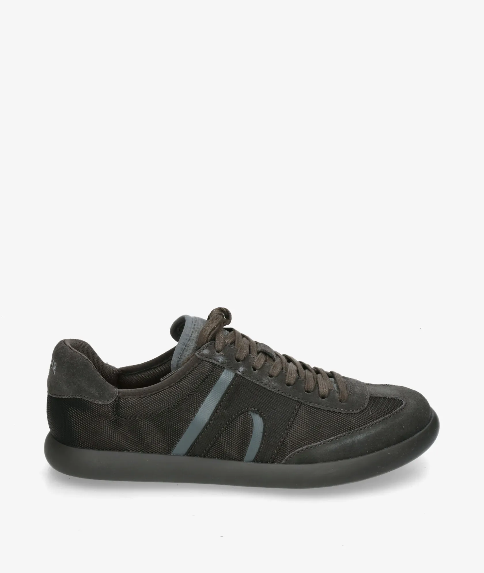 Hombre Camper Deportivos K101056 en gris