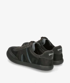 Hombre Camper Deportivos K101056 en gris