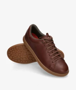 Hombre Camper Deportivos K101003 en
