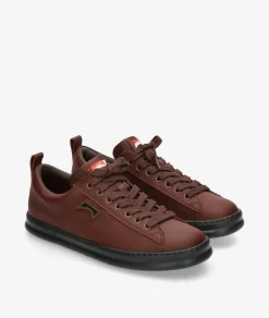 Hombre Camper Deportivos K101052 en