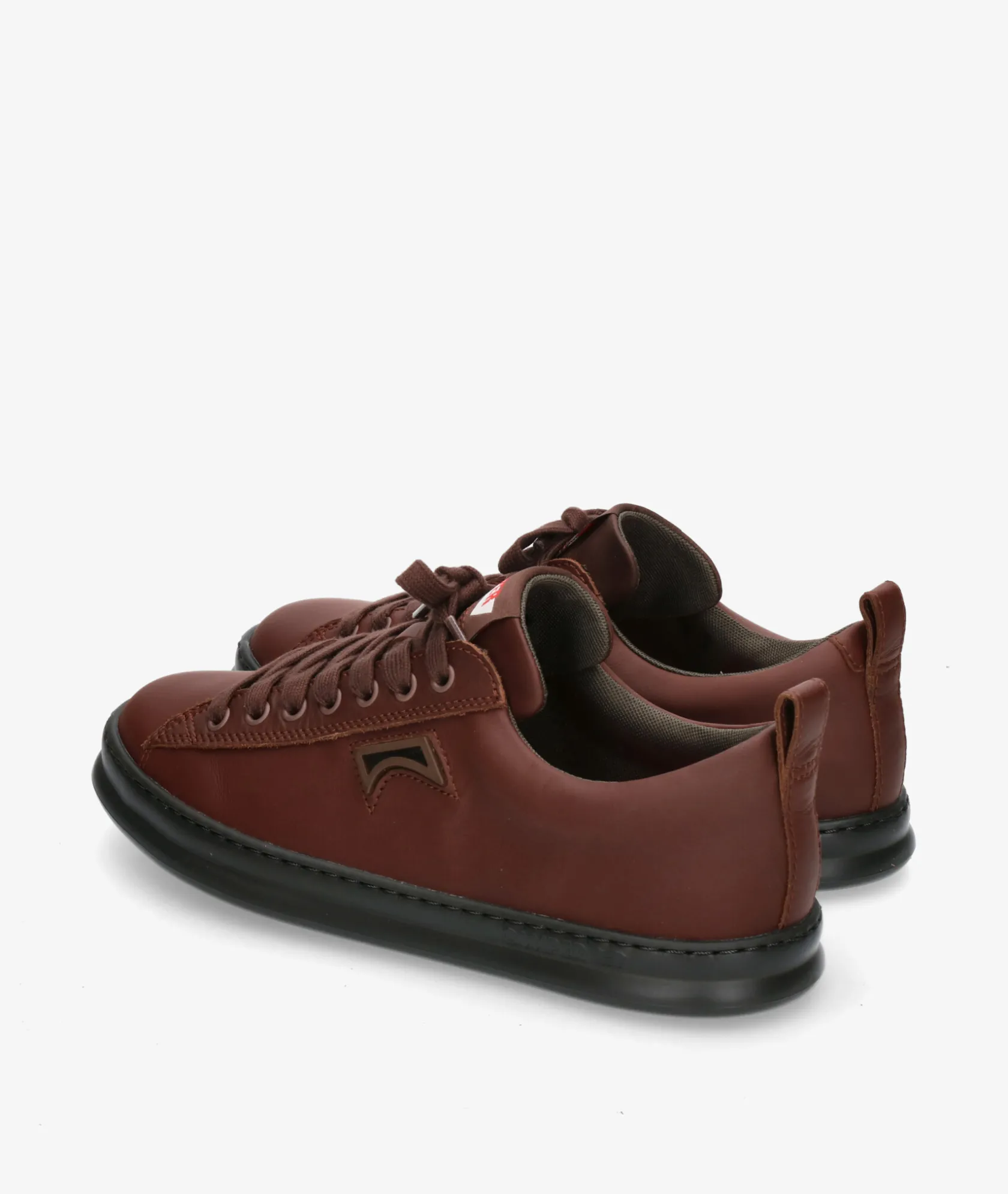 Hombre Camper Deportivos K101052 en