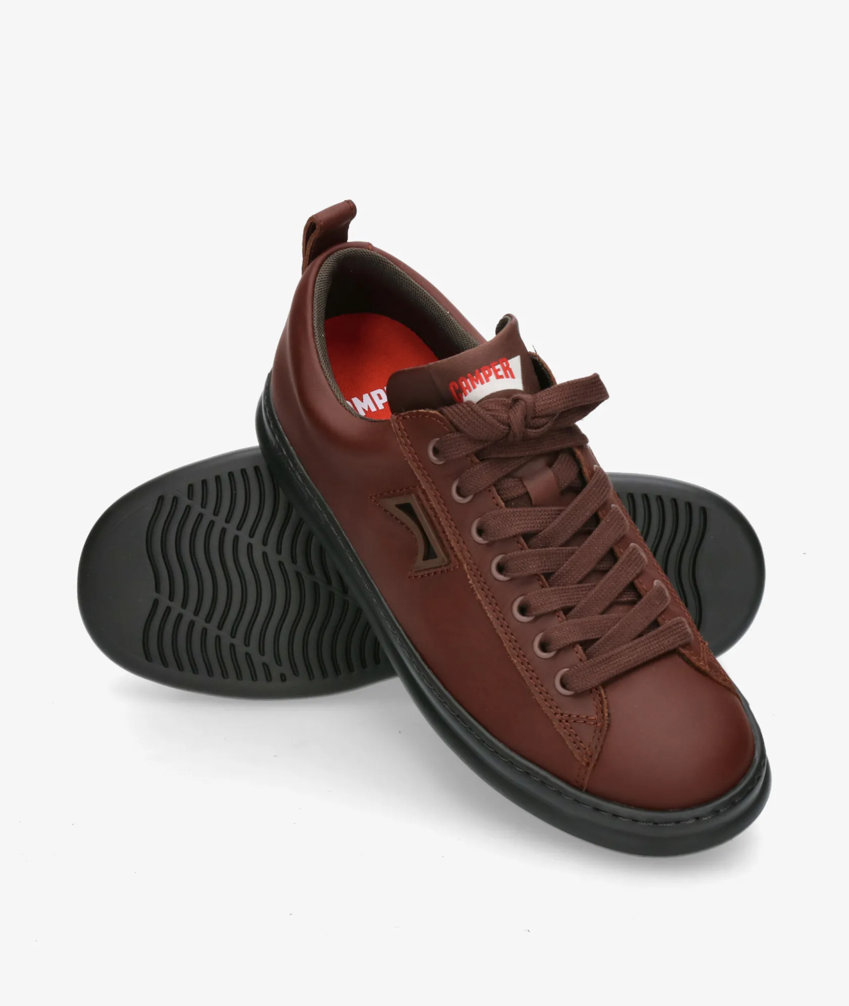 Hombre Camper Deportivos K101052 en