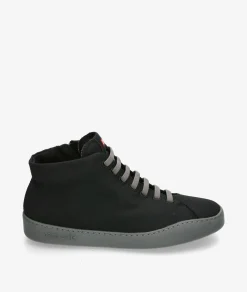 Hombre Camper Deportivos K300270 en negro