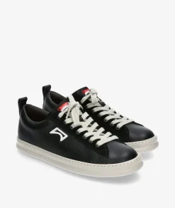 Hombre Camper Deportivos K101052 en