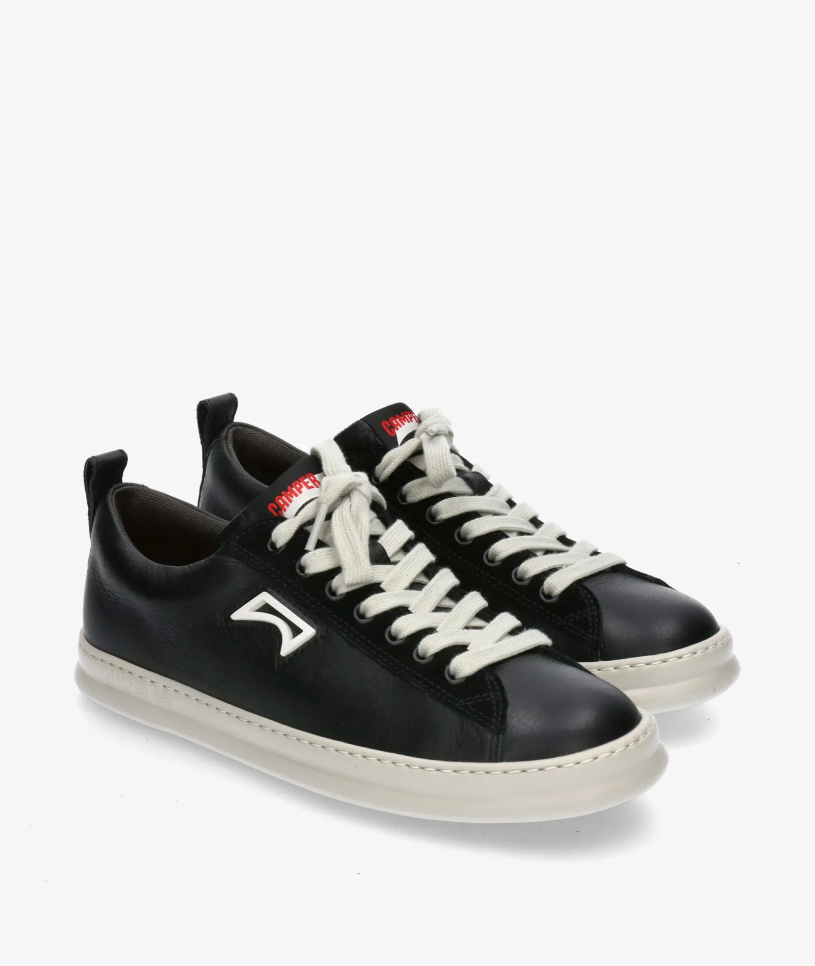 Hombre Camper Deportivos K101052 en