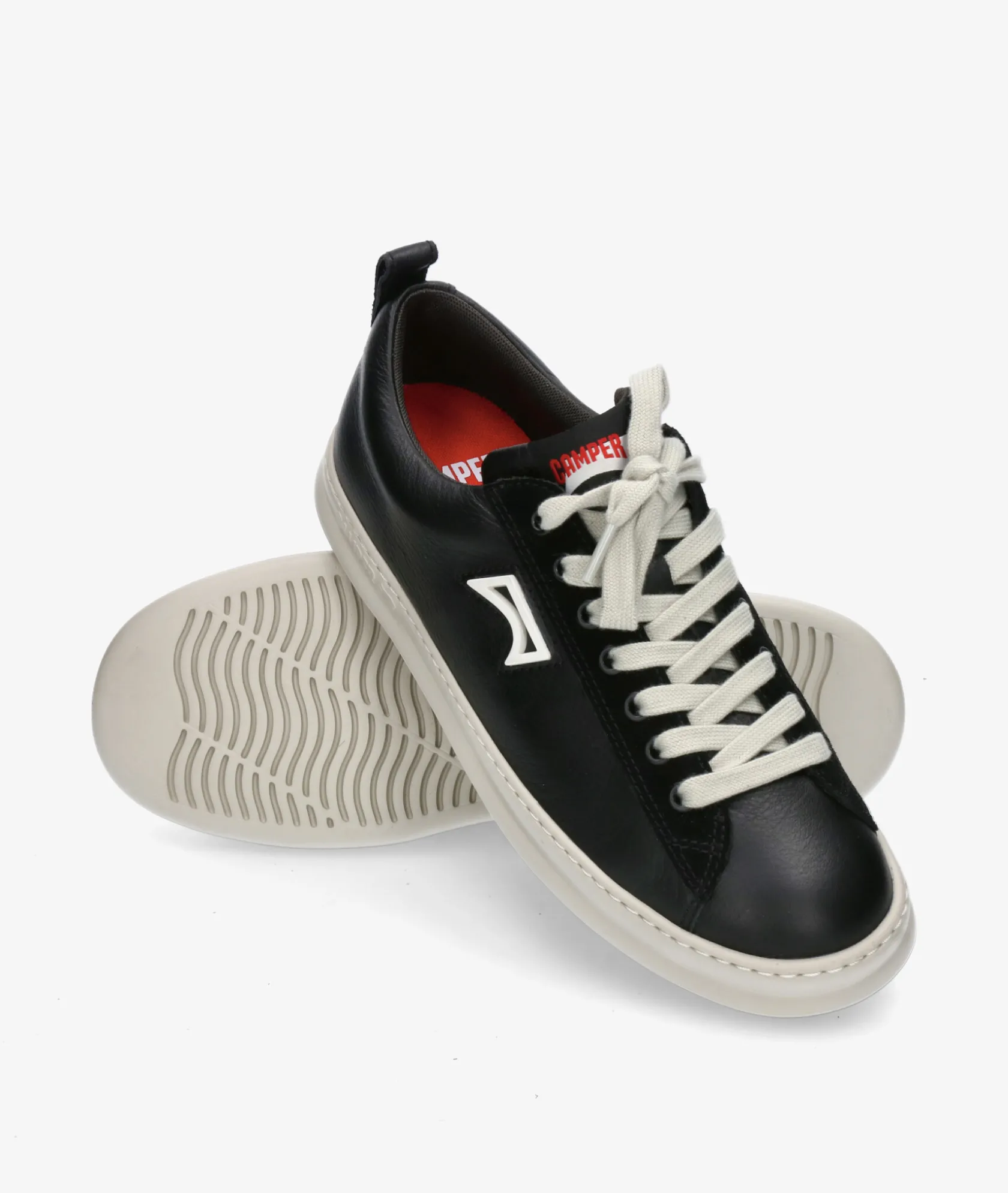 Hombre Camper Deportivos K101052 en