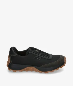 Hombre Camper Deportivos K100864 en