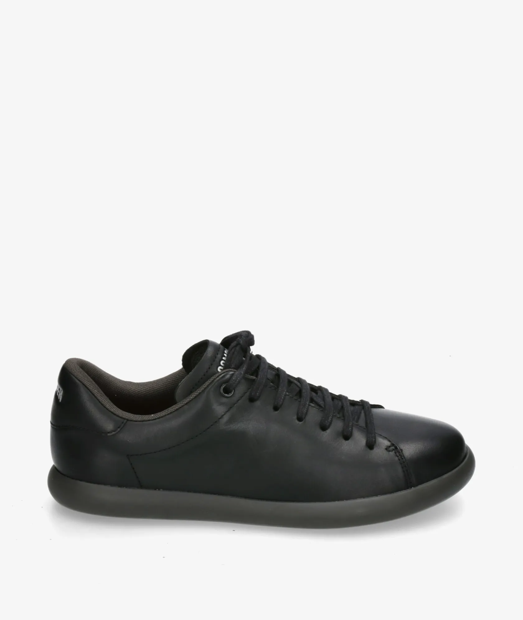 Hombre Camper Deportivos K101003 en