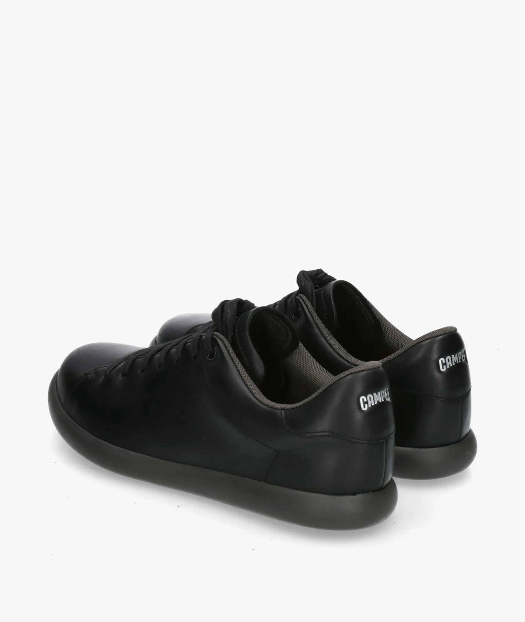 Hombre Camper Deportivos K101003 en