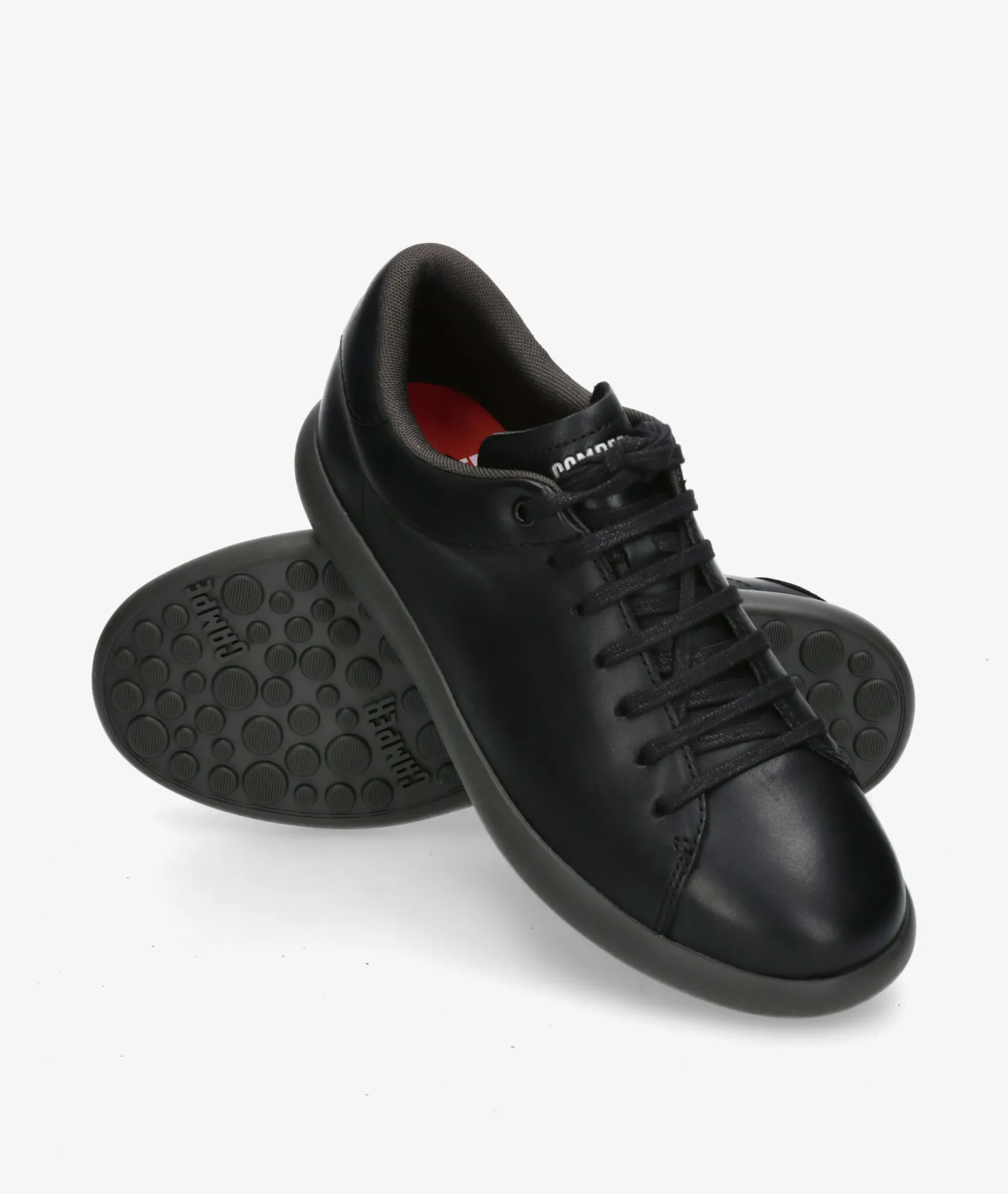 Hombre Camper Deportivos K101003 en