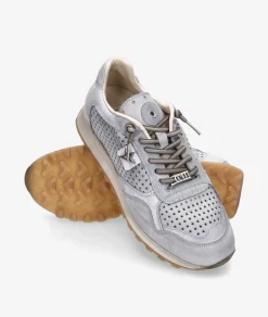 Hombre Cetti Deportivos C-848 en