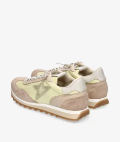 Mujer Cetti Deportivos C-1259 SRA en