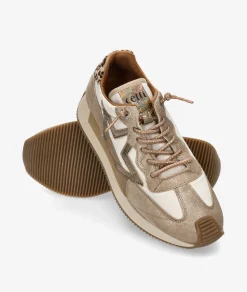Mujer Cetti Deportivos C-1375 SRA en