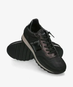 Mujer Cetti Deportivos C-849 SRA en