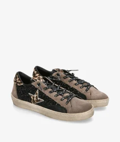 Mujer Cetti Deportivos C-1342 SRA en