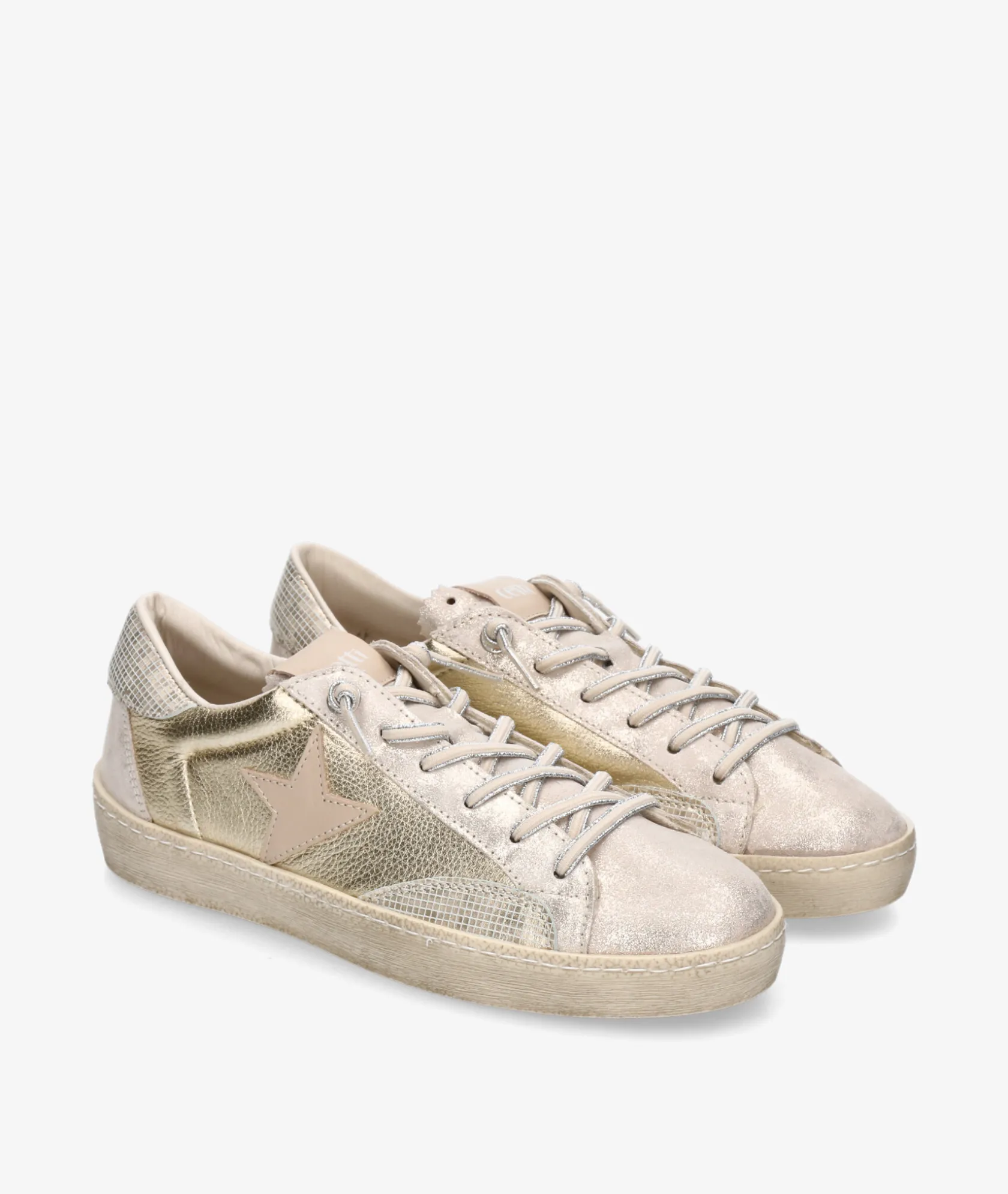 Mujer Cetti Deportivos C-1342 SRA en