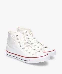 Hombre Converse Deportivos ALL STAR en