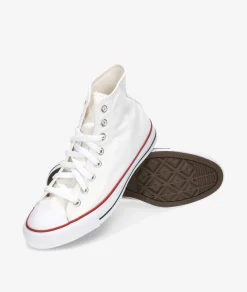Hombre Converse Deportivos ALL STAR en