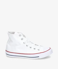 Mujer Converse Deportivos ALL STAR HI en