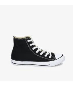 Mujer Converse Deportivos ALL STAR HI en