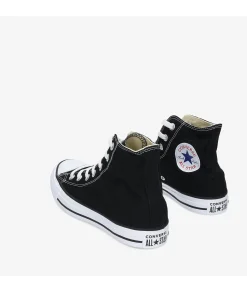 Mujer Converse Deportivos ALL STAR HI en