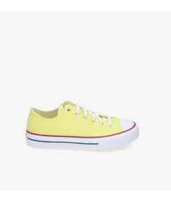 Mujer Converse Deportivos CTAS PLATFORM EVA LIFT-OX en