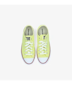 Mujer Converse Deportivos CTAS PLATFORM EVA LIFT-OX en