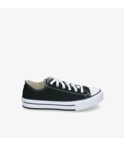 Mujer Converse Deportivos CTAS PLATFORM EVA LIFT-OX en