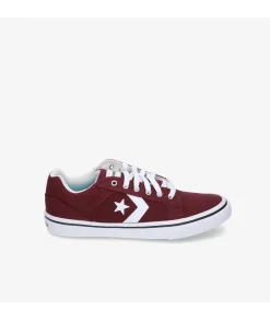 Hombre Converse Deportivos EL DISTRITO 2