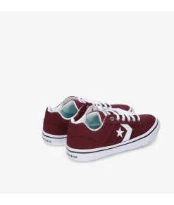 Hombre Converse Deportivos EL DISTRITO 2