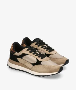 Mujer pabloochoa.shoes Deportivos CORINA M5550 en