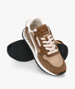 Mujer pabloochoa.shoes Deportivos CORINA M5580 en