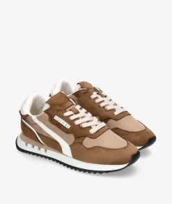 Mujer pabloochoa.shoes Deportivos CORINA M5580 en