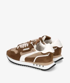 Mujer pabloochoa.shoes Deportivos CORINA M5580 en