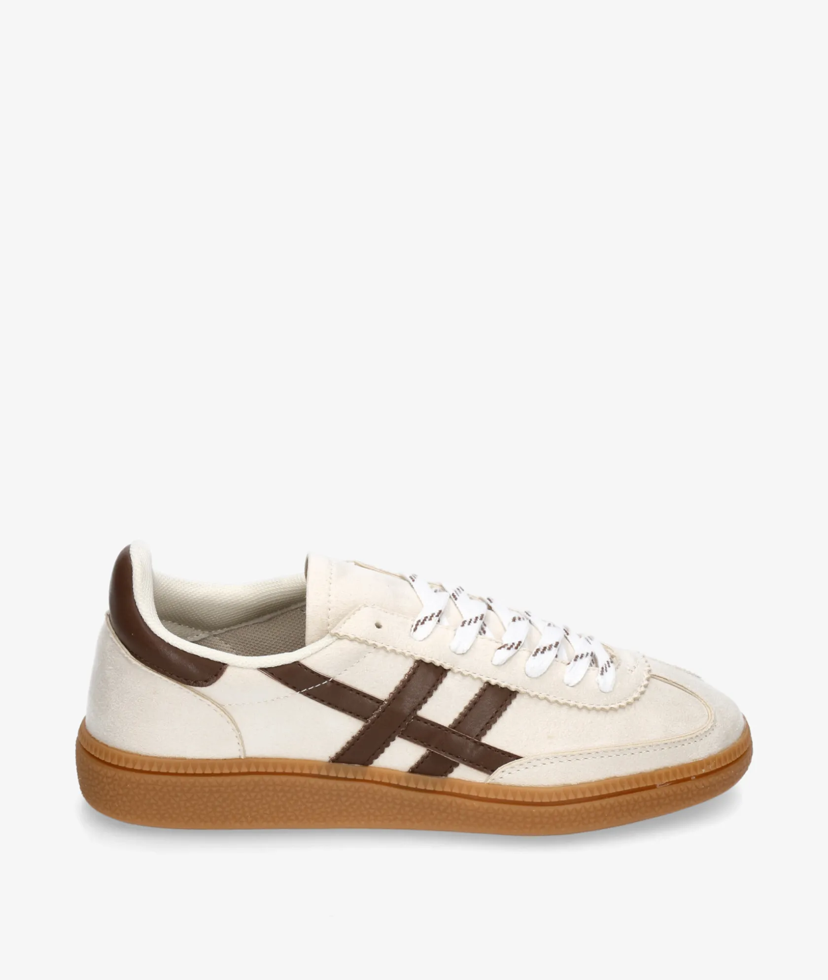 Mujer pabloochoa.shoes Deportivos CORINA M6045 en