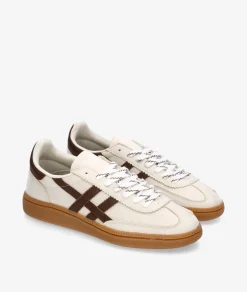 Mujer pabloochoa.shoes Deportivos CORINA M6045 en