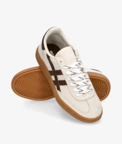 Mujer pabloochoa.shoes Deportivos CORINA M6045 en