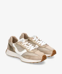 Mujer pabloochoa.shoes Deportivos CORINA M6070 en