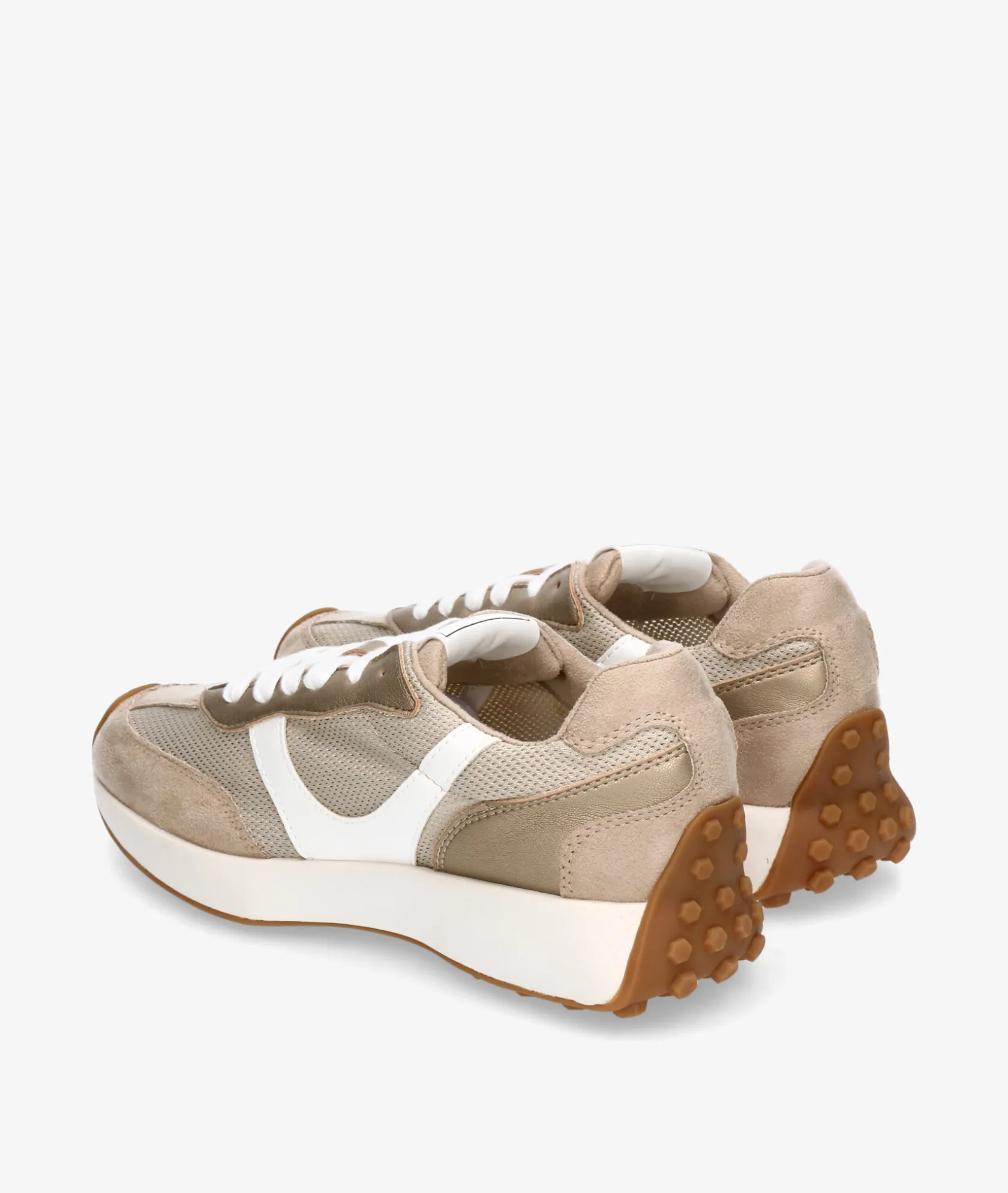 Mujer pabloochoa.shoes Deportivos CORINA M6070 en