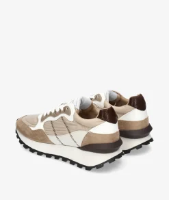 Mujer pabloochoa.shoes Deportivos CORINA M4545 en