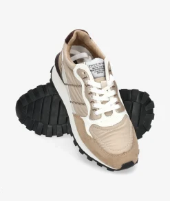 Mujer pabloochoa.shoes Deportivos CORINA M4545 en