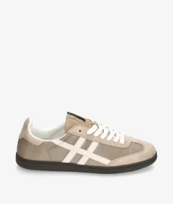 Mujer pabloochoa.shoes Deportivos CORINA M5520 en