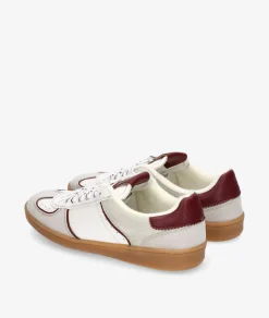 Mujer pabloochoa.shoes Deportivos CORINA M6040 en
