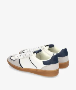 Mujer pabloochoa.shoes Deportivos CORINA M6040 en