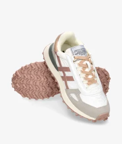 Mujer pabloochoa.shoes Deportivos CORINA M6065 en