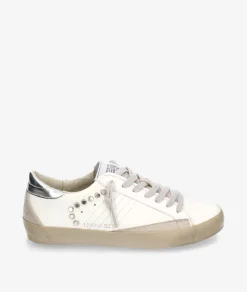 Mujer pabloochoa.shoes Deportivos CORINA M5500 en