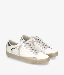 Mujer pabloochoa.shoes Deportivos CORINA M5500 en