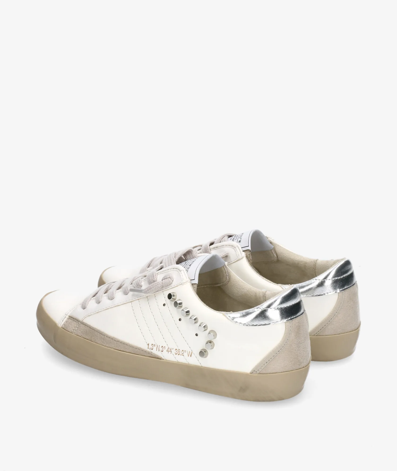 Mujer pabloochoa.shoes Deportivos CORINA M5500 en