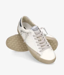 Mujer pabloochoa.shoes Deportivos CORINA M5500 en