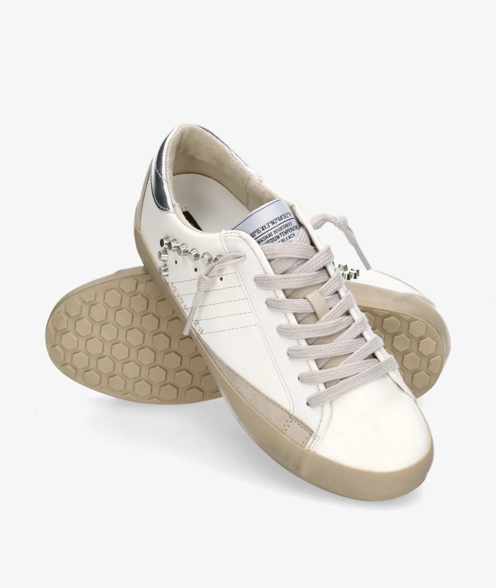 Mujer pabloochoa.shoes Deportivos CORINA M5500 en